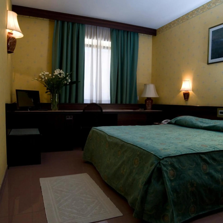 Hotel photo 47