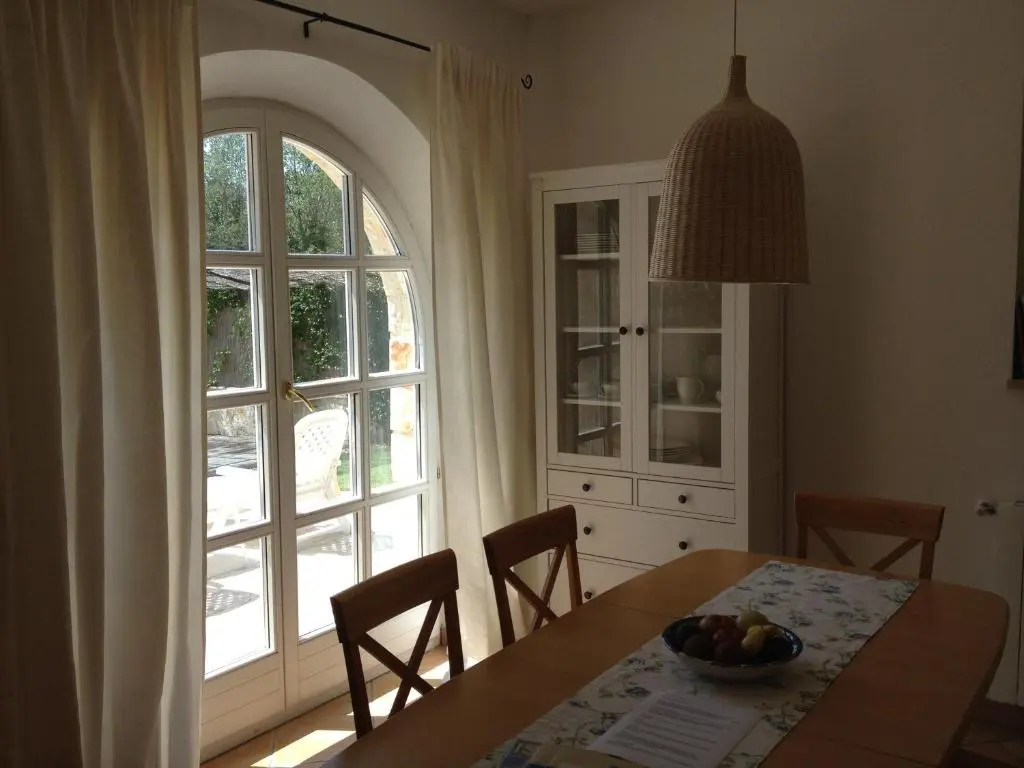 3 Bedrooms Cottage