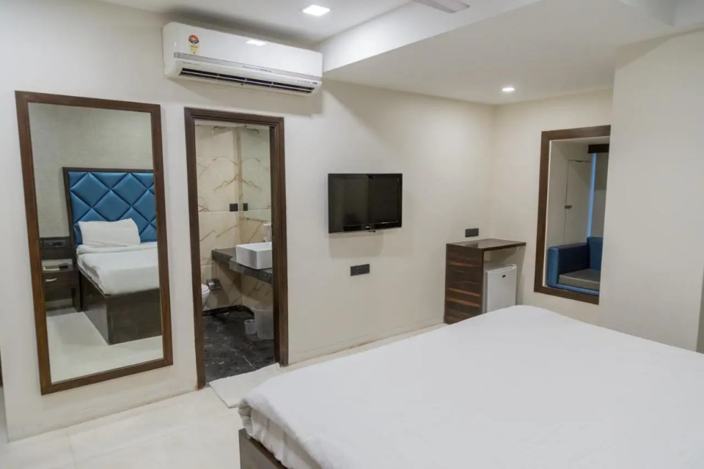 Hotel photo 36