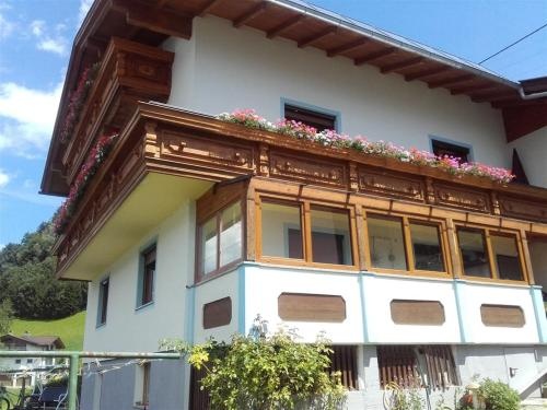 Haus Pfandler