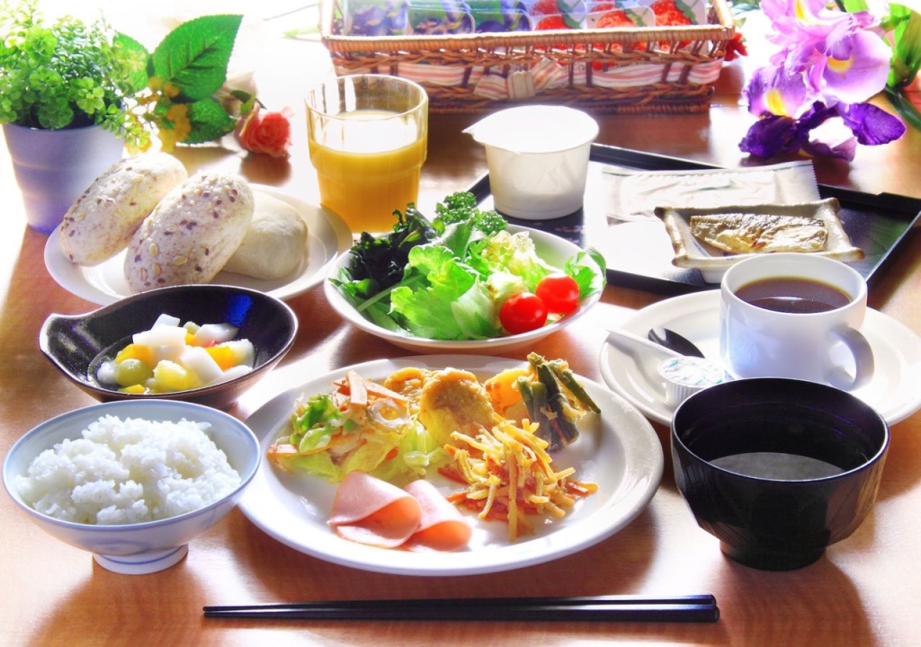 Hotel Route - Inn Tokyo Kamata 사진 21