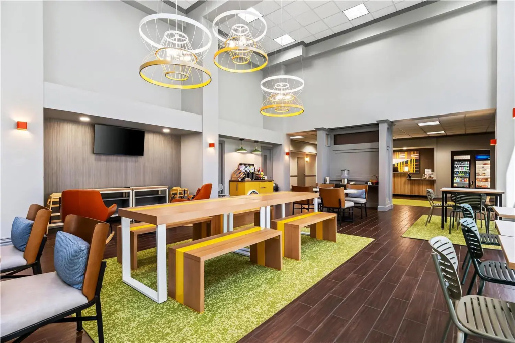 Hotel photo 45
