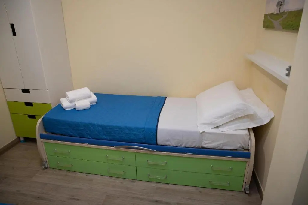 Hotel photo 26