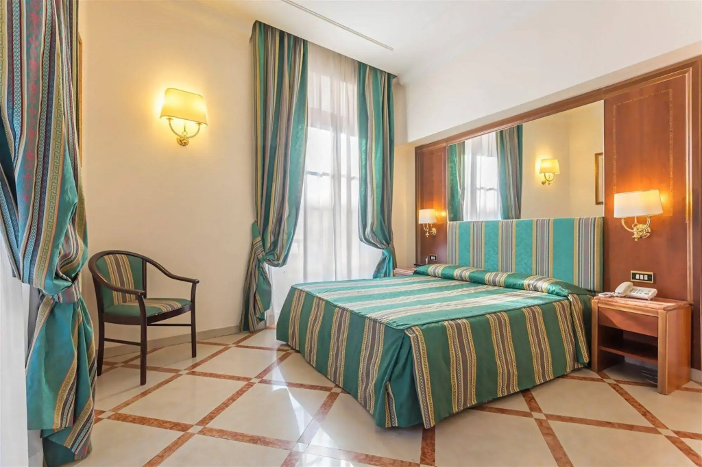 Hotel photo 30