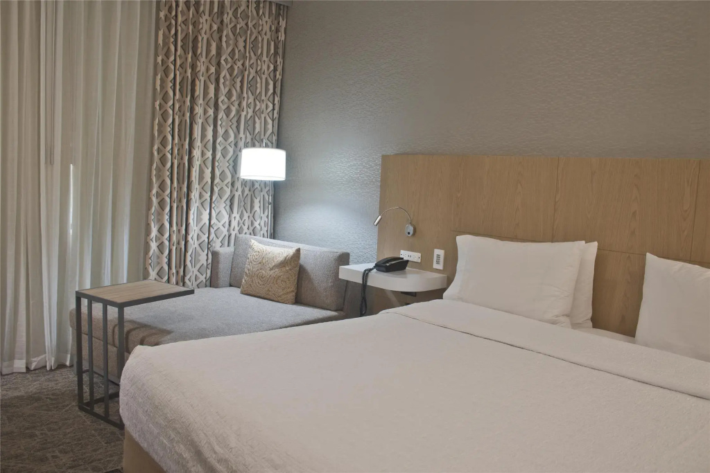 Hotel photo 43