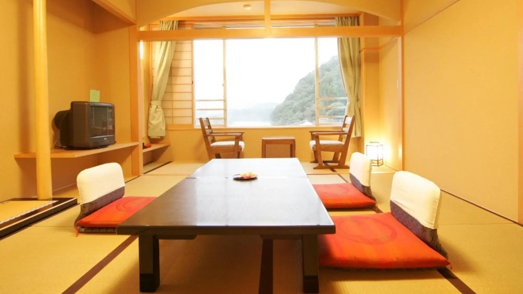 Hotel photo 48