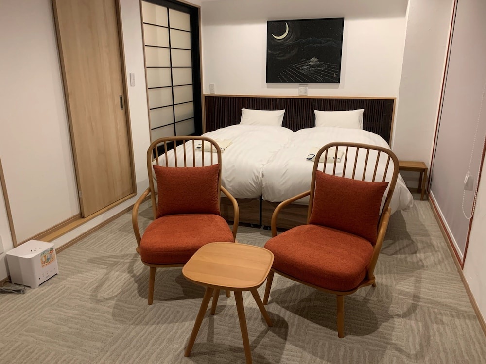Wanosato Kyoto Musee 사진 6