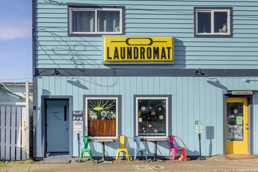 Quaint Rockaway Beach Gem: Walk to Shore!