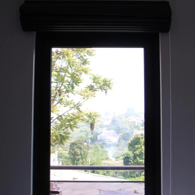 Hotel photo 44