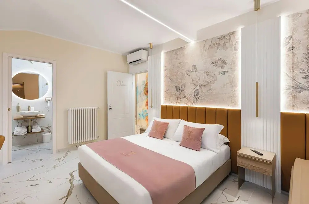 Hotel photo 25
