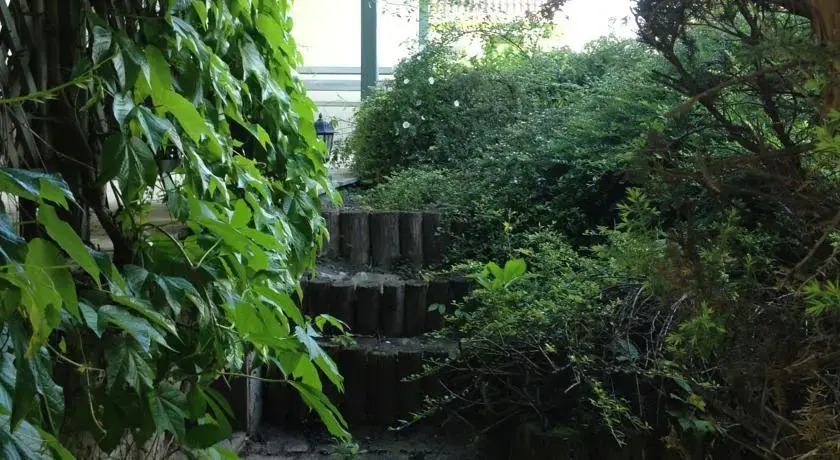 Elvarázsol-lak - фото 7