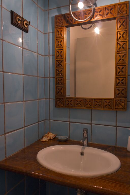 Diletto a Napoli - guest house by null