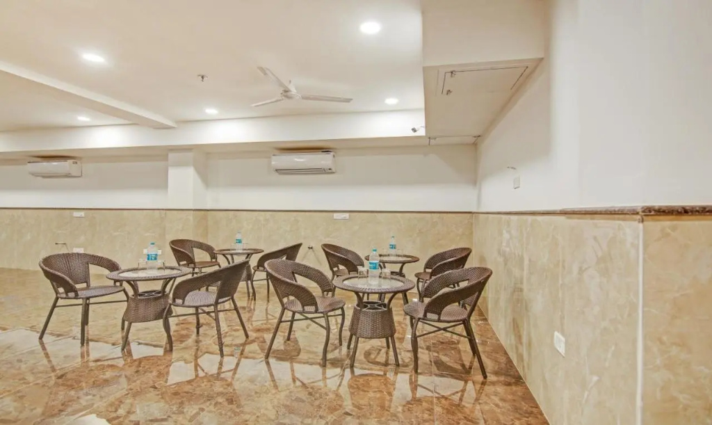 Hotel photo 39