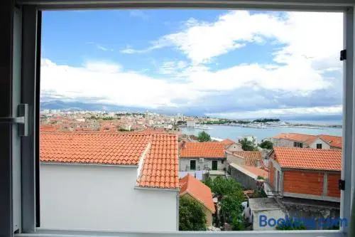 Hotel photo 26