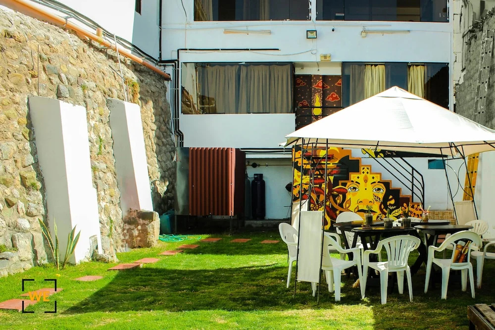 Hotel photo 17