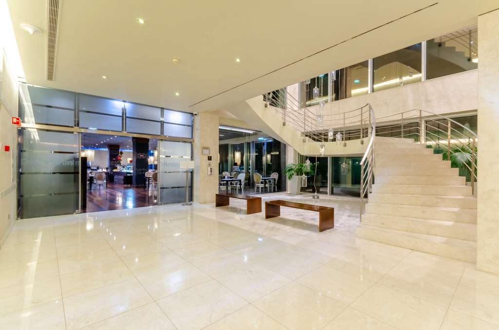 Hotel photo 48