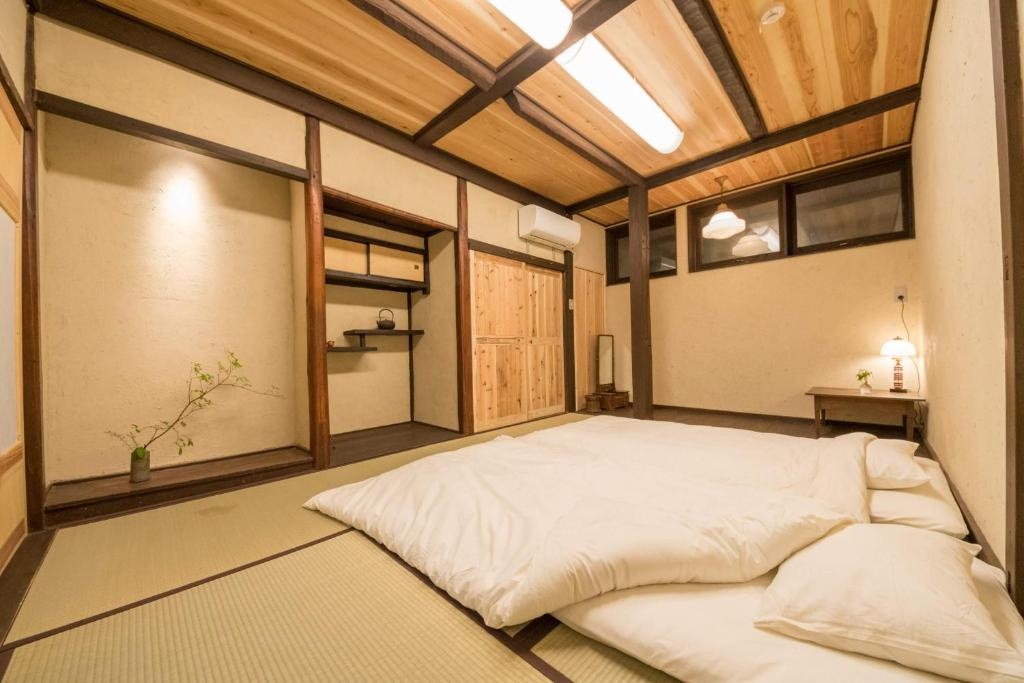 Kyoto style small inn iru 사진 5