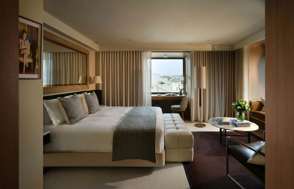 Hotel gallery 2