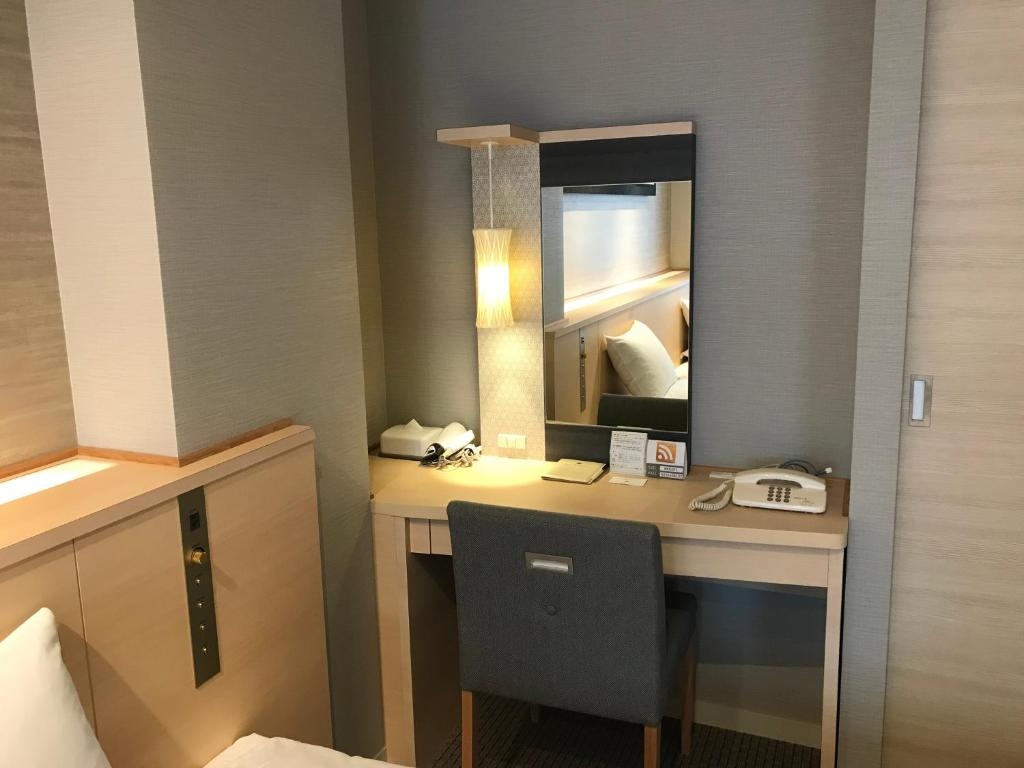 KKR Hotel Kanazawa 사진 5