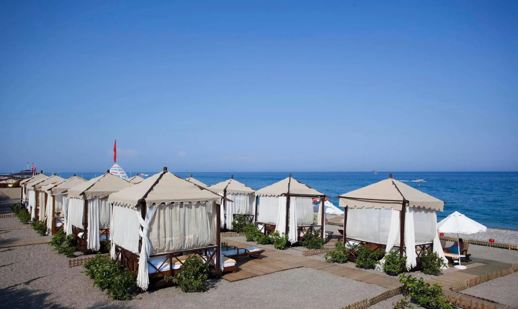 Hotel photo 26