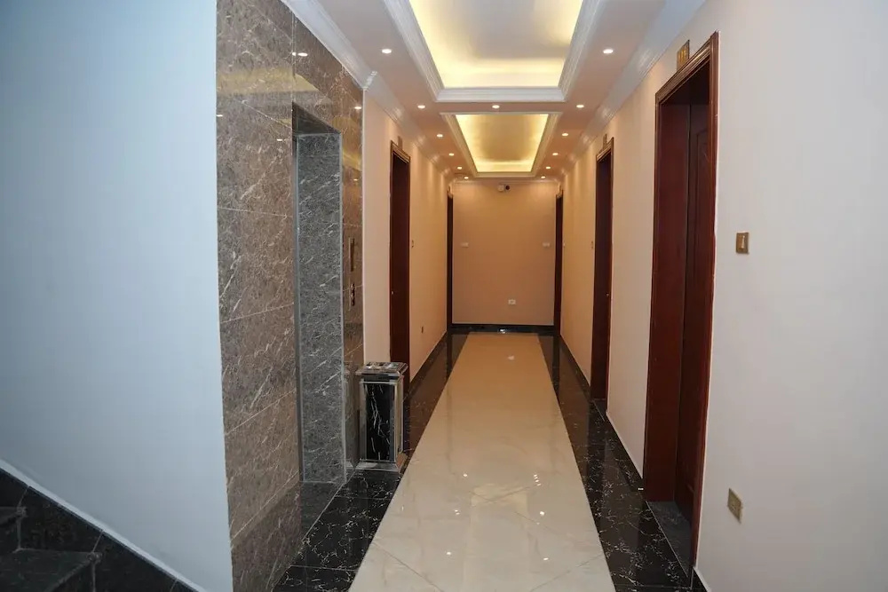 Hotel photo 33
