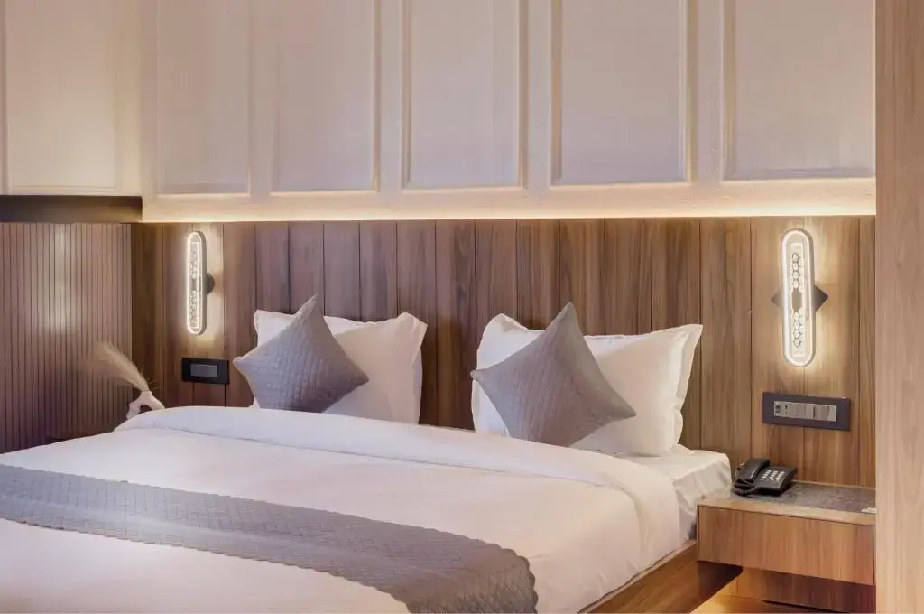 Hotel photo 17