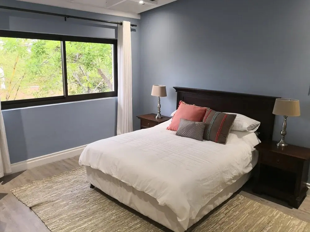 The Embassy — фото 3