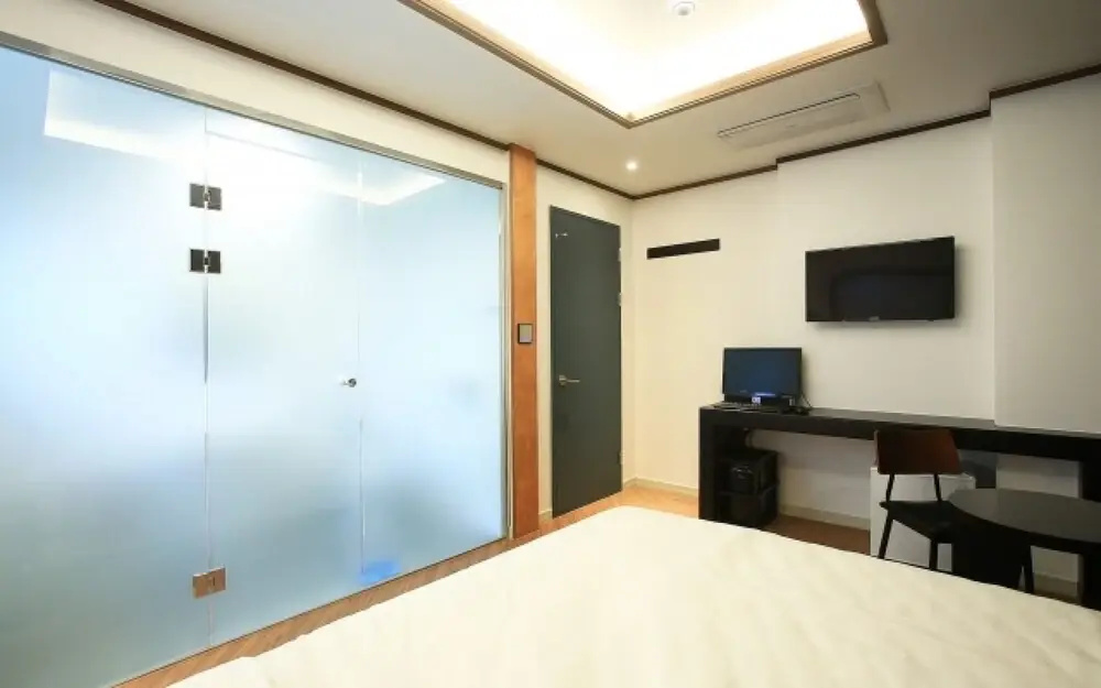 Hotel photo 28