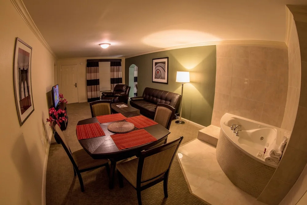 Hotel photo 45