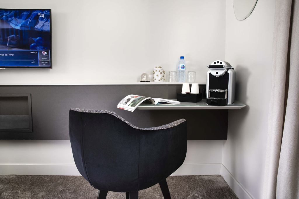 Hotel photo 37
