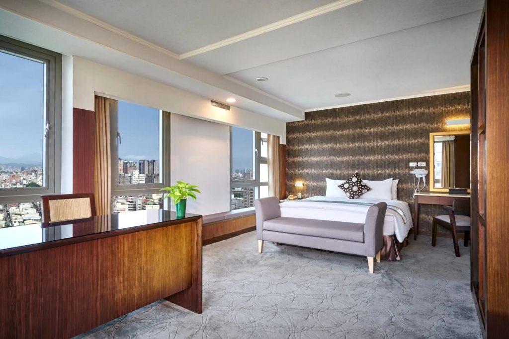 Hotel photo 30
