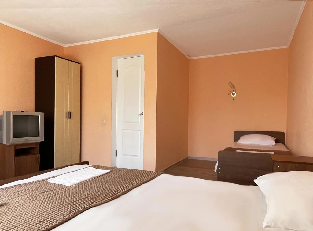 Hotel photo 36
