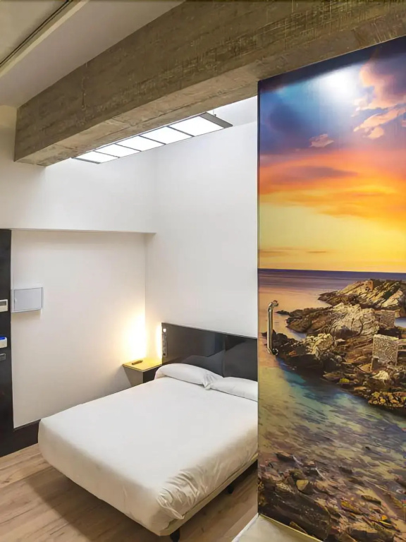 Hotel photo 42