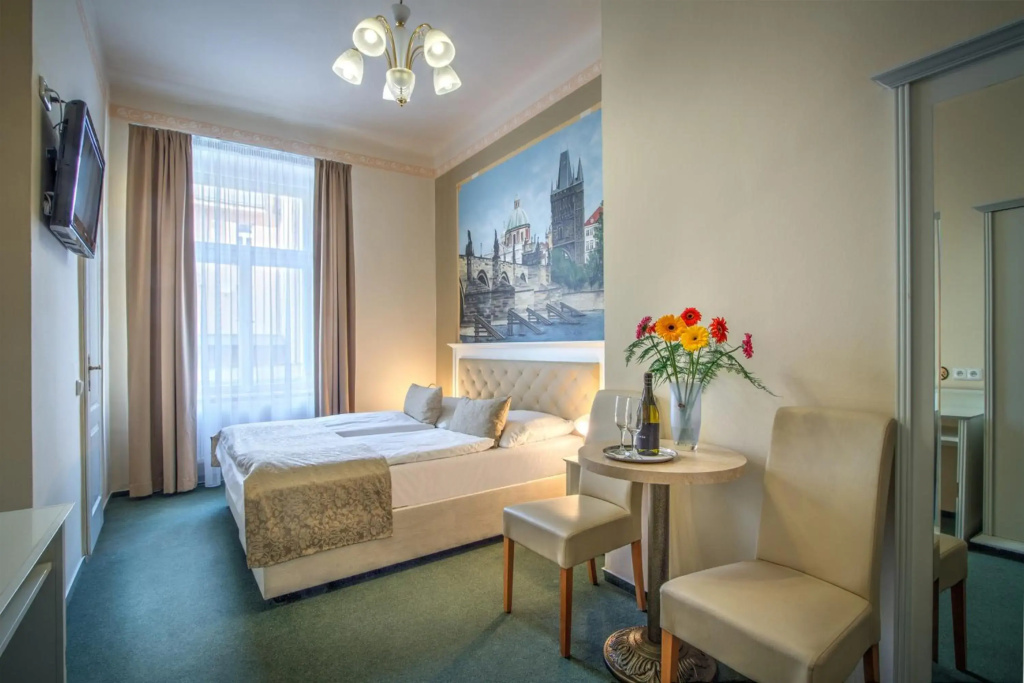 Hotel photo 27