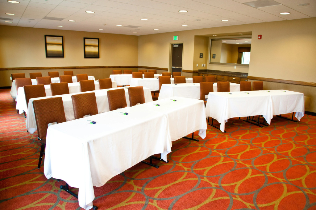 Hotel photo 29