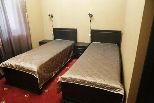 ДжаНат - фото 4