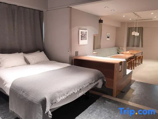 9STAY Kikukawa 사진 7