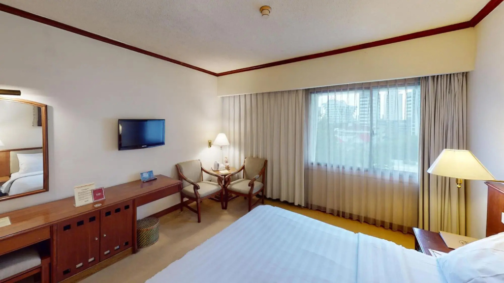 Hotel photo 32