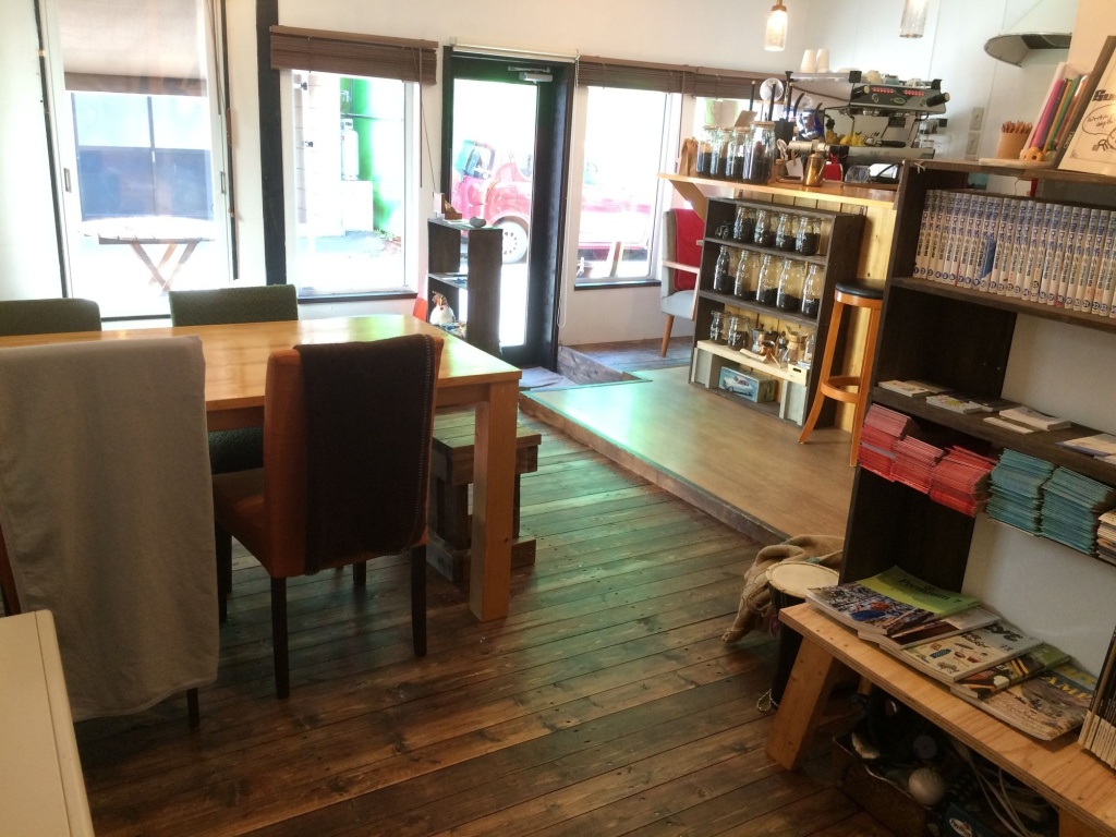Guest House YASUBE - Hostel 사진 23