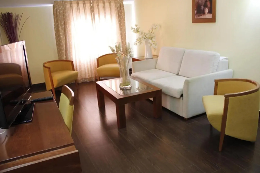 Hotel photo 29