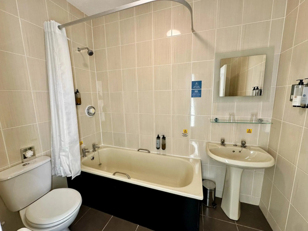 Carlisle Station Hotel, Sure Hotel Collection by BW - Général
