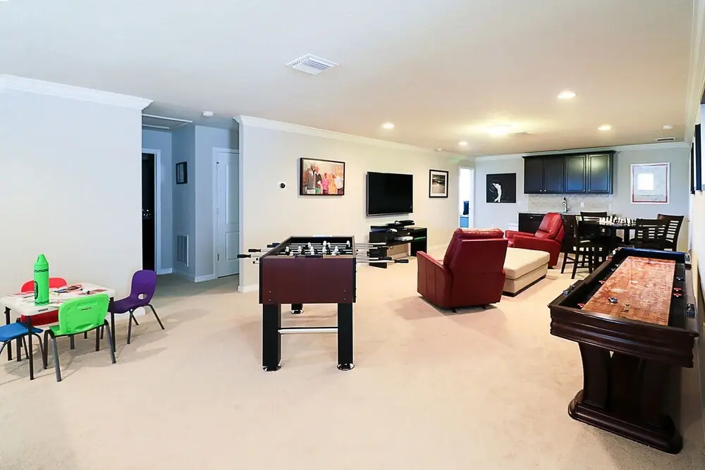 Hotel photo 48