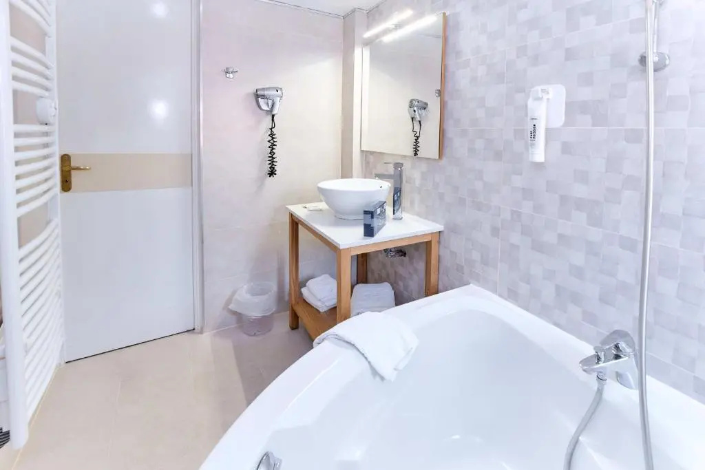 Hotel photo 26