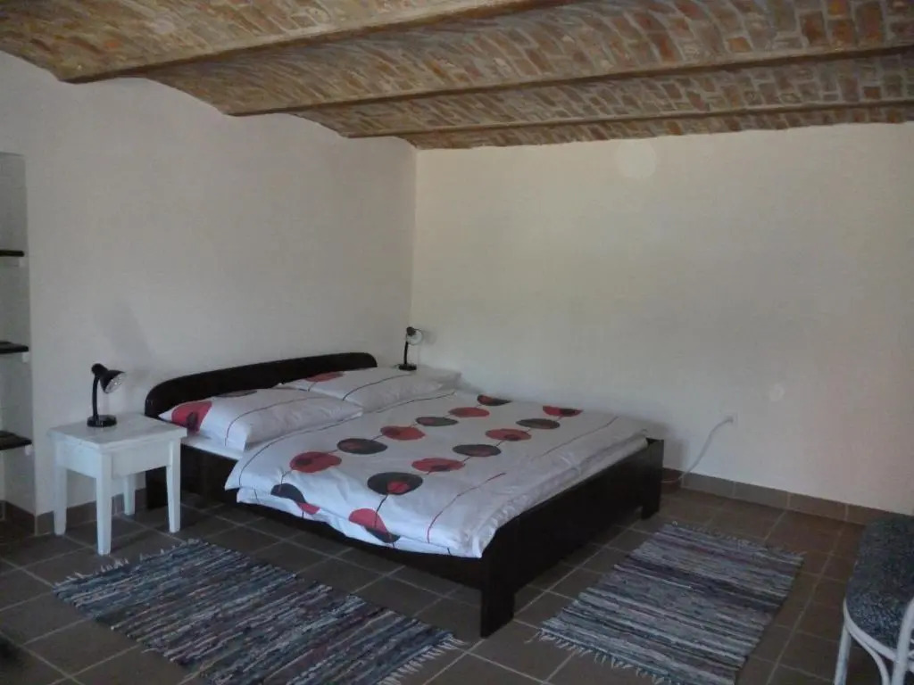 100 Baranyos - фото 8