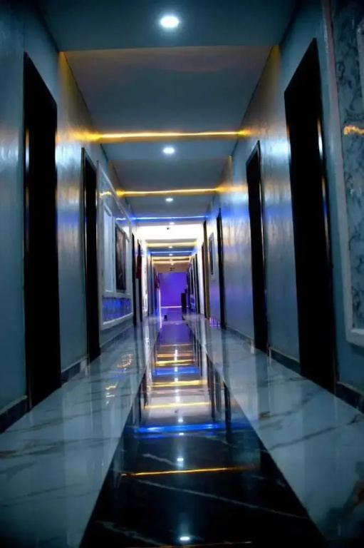 Hotel photo 38