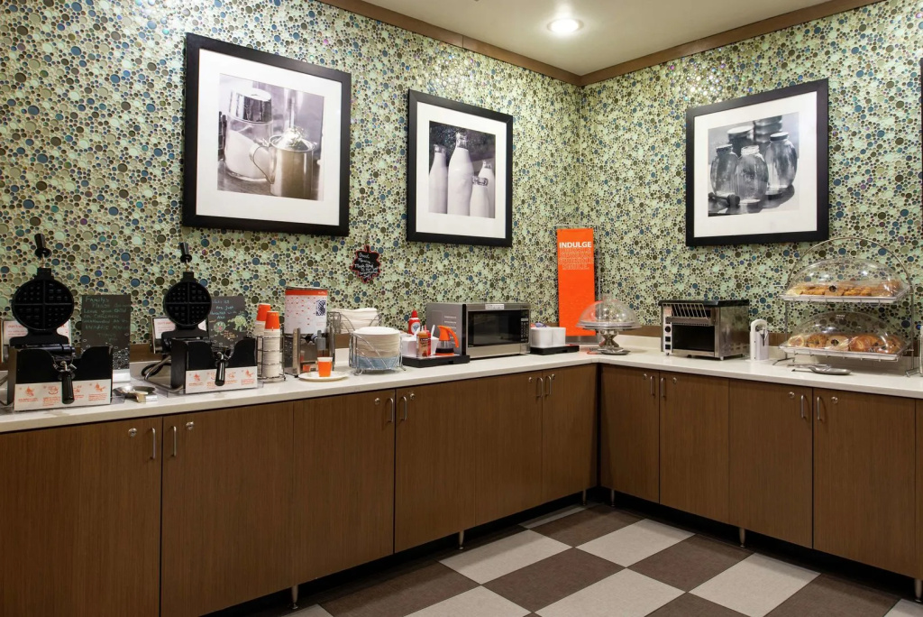 Hotel photo 33