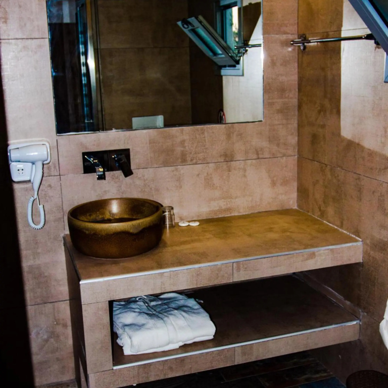 Hotel photo 49
