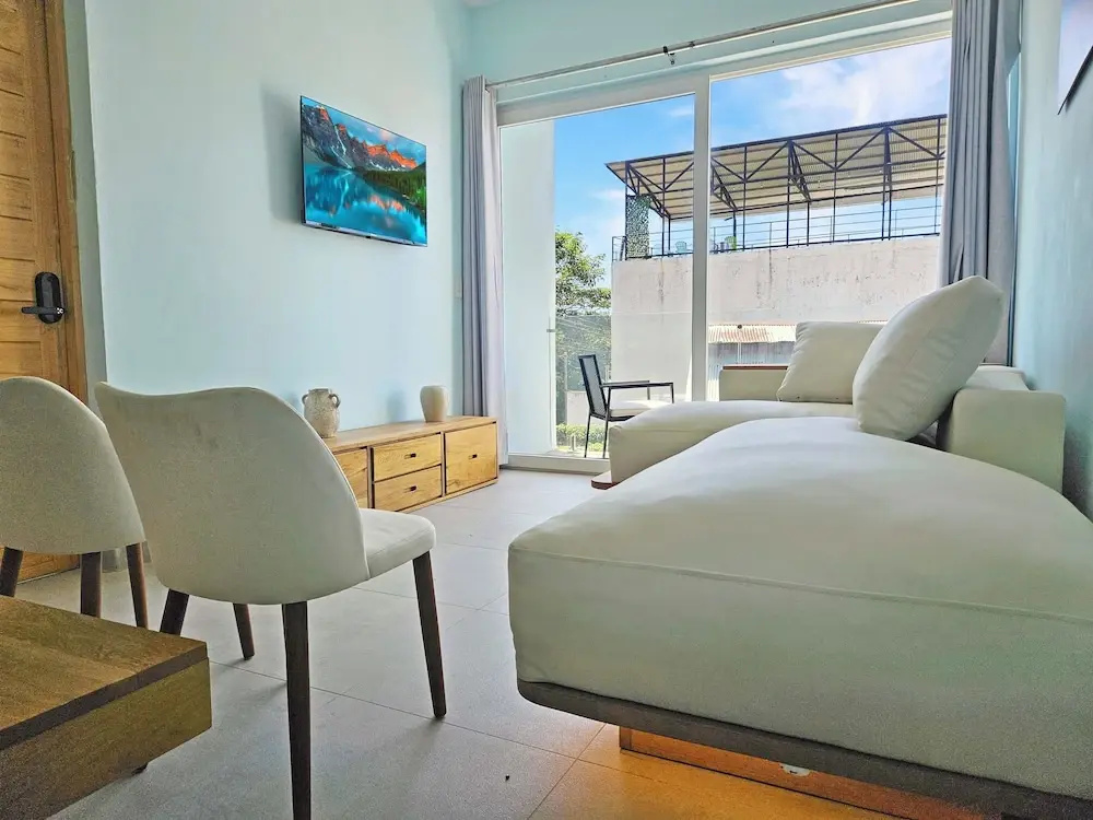 Hotel photo 35