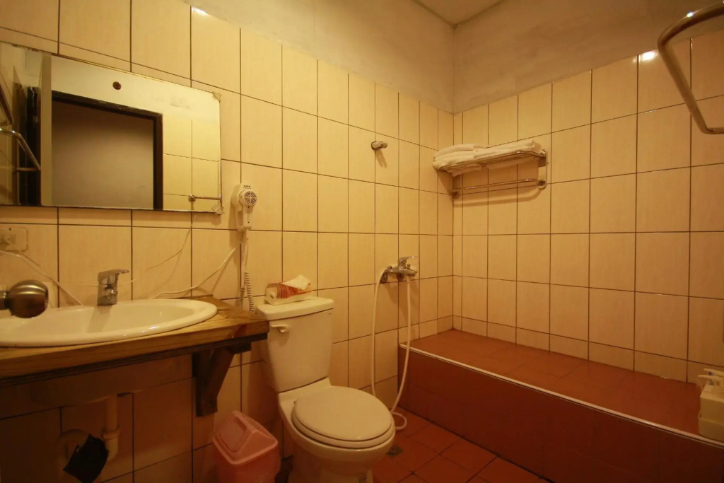 Hotel photo 47