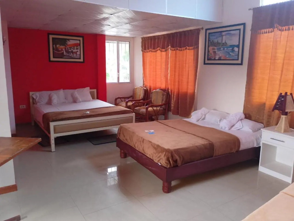 Hotel photo 50